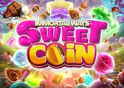 Immortal Ways Sweet Coin